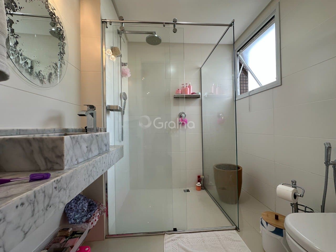 grj7nf-iDcI1cU7EQX_387866855534ca1f9b.jpg