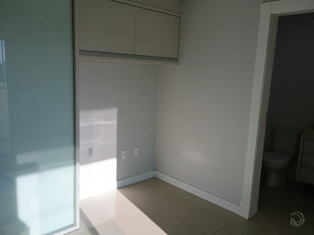 grodi7-i9xC211_3494766d74e6101295.jpg