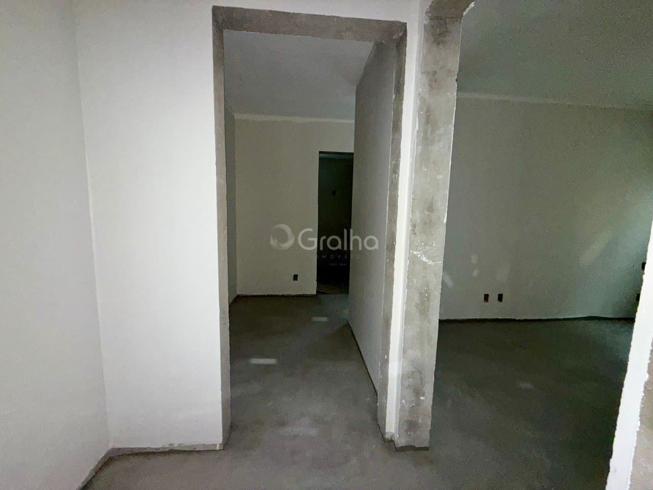 grpu9r-iU67C11_358956883d1eac73bd.jpg