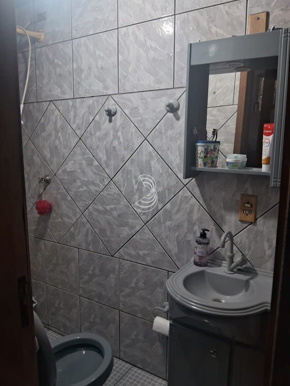 Foto do anúncio número 2
