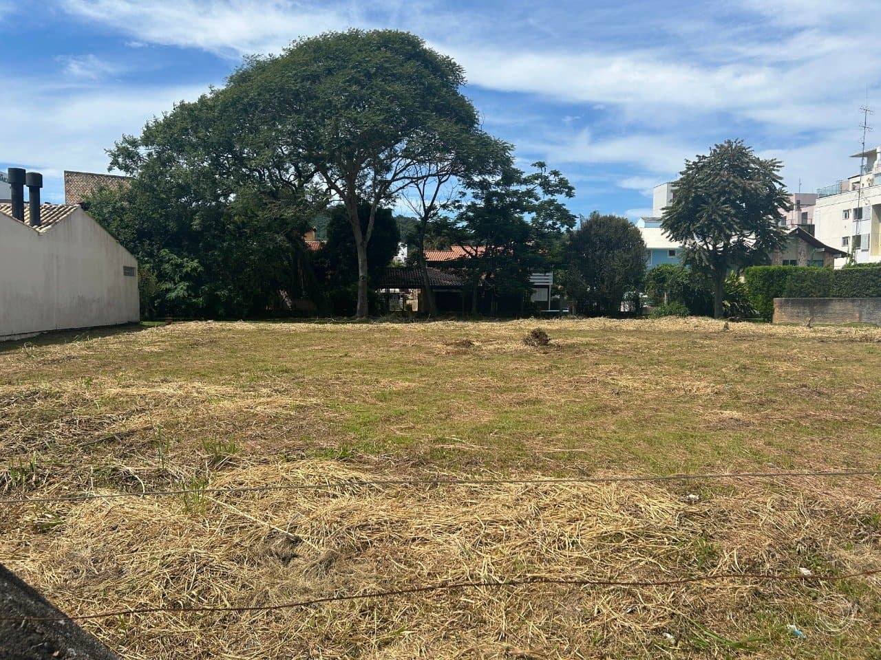 Imagem do anúncio 1