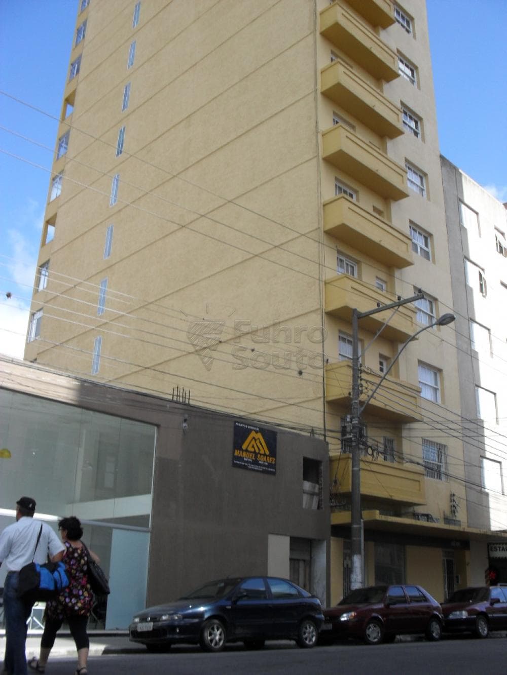gs3wmi-fachada-2.jpg