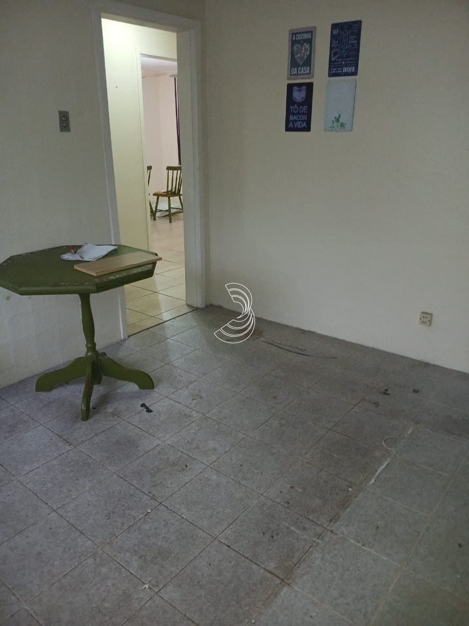Imagem do anúncio 5