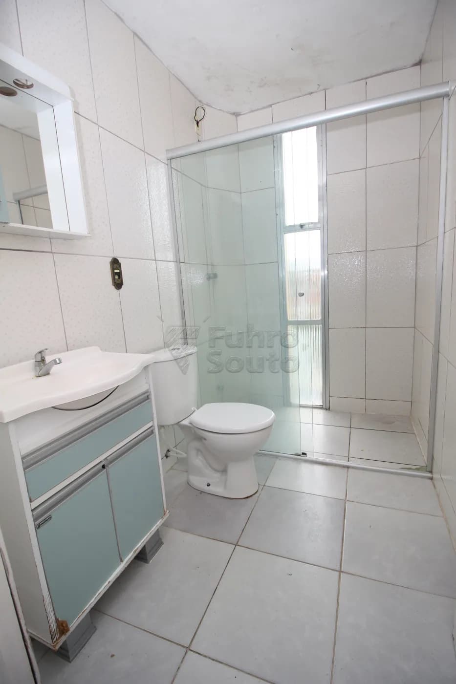 gs5z9-banheiro.webp