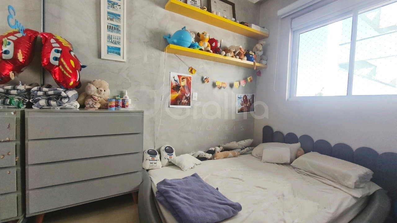 gsfhz4-ikw1q_4305469ef99e424683.jpg