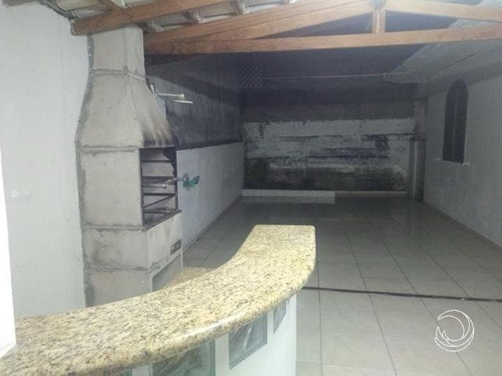 Imagem do anúncio 1