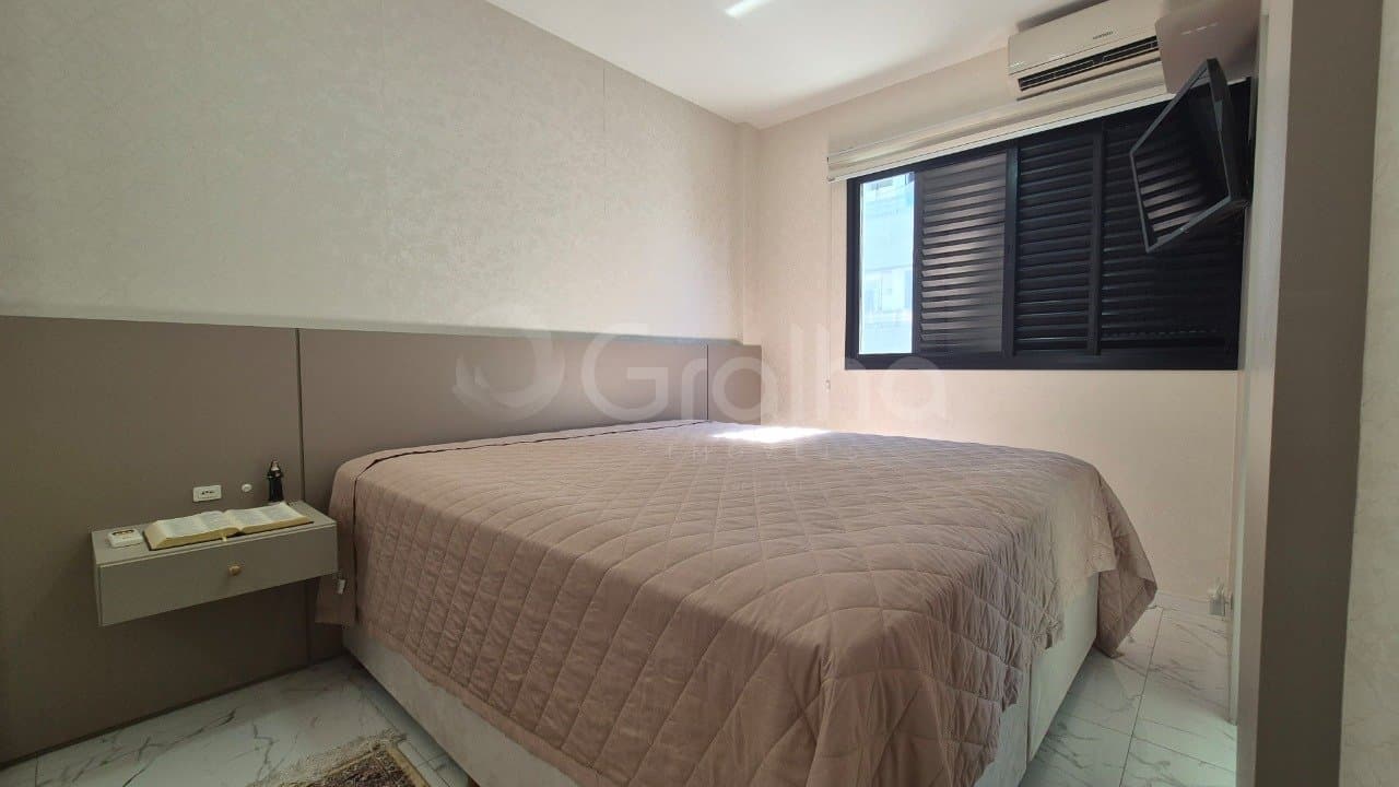 gsw6we-iMtu3_4283069da75eeb4ab9.jpg