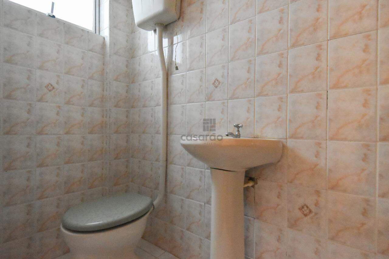 Foto do anúncio número 5