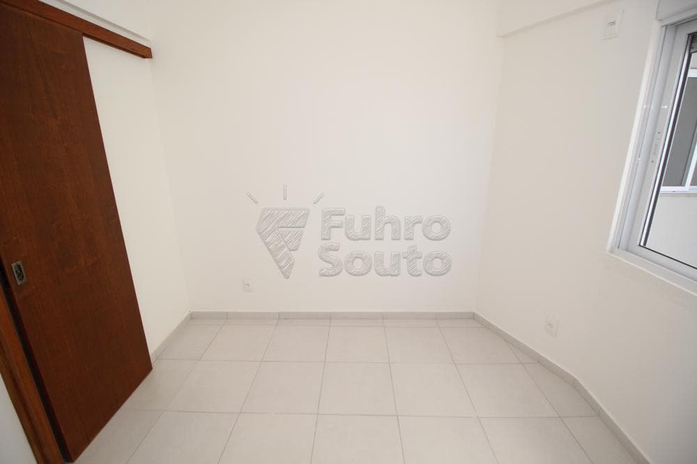 gsz708-dormitorio.jpg