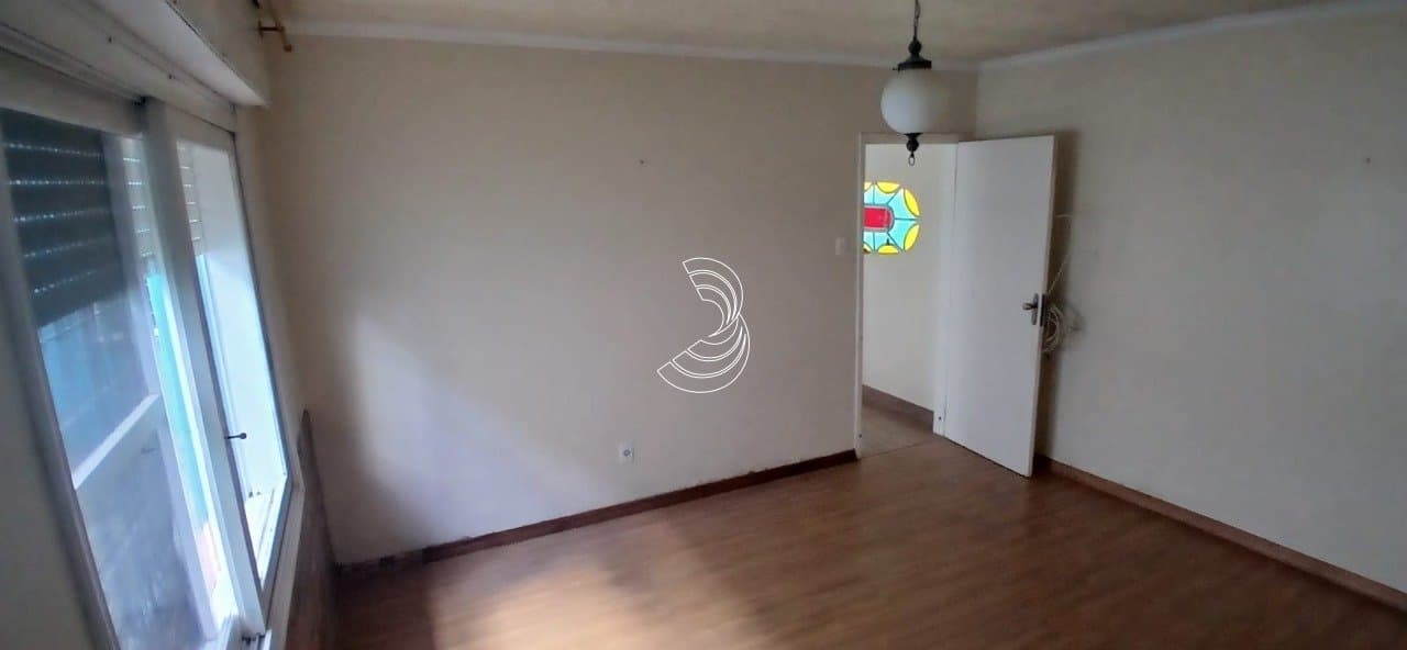 gt29e-inBe7k1D42W36D6o92Z_1836368e41d9b418cc.jpg