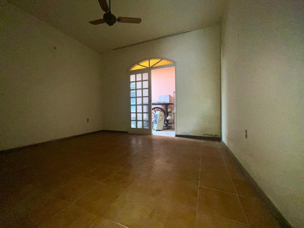Imagem do anúncio 4