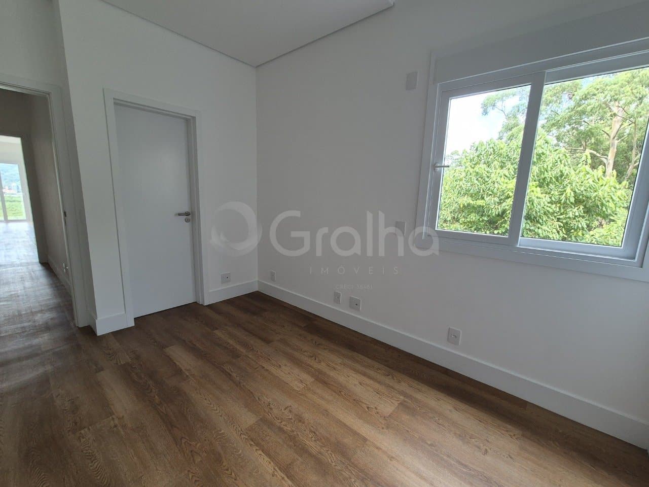 gt5qql-ieuKT3_4186869838e6e92a42.jpg