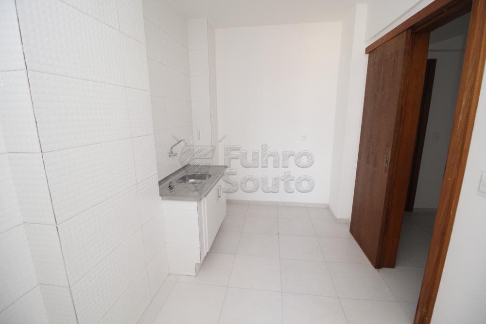 gtabxr-cozinha.jpg