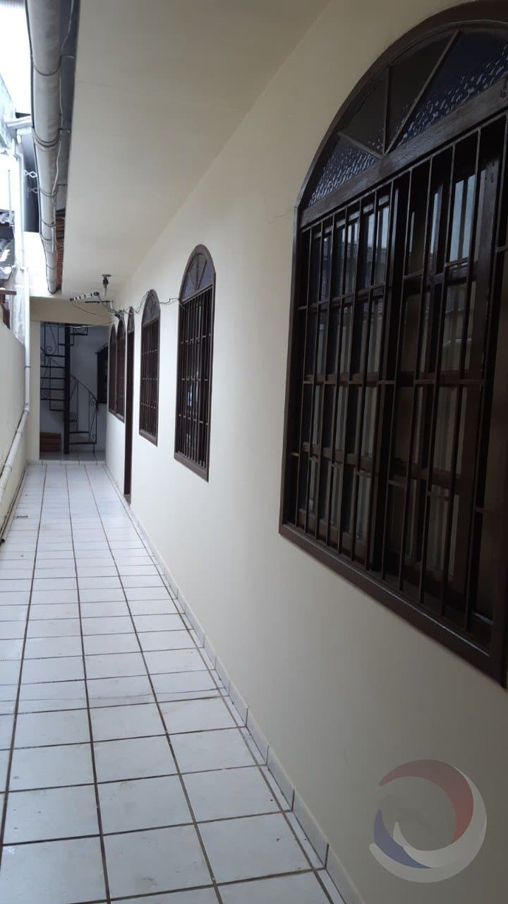 Foto principal do anúncio