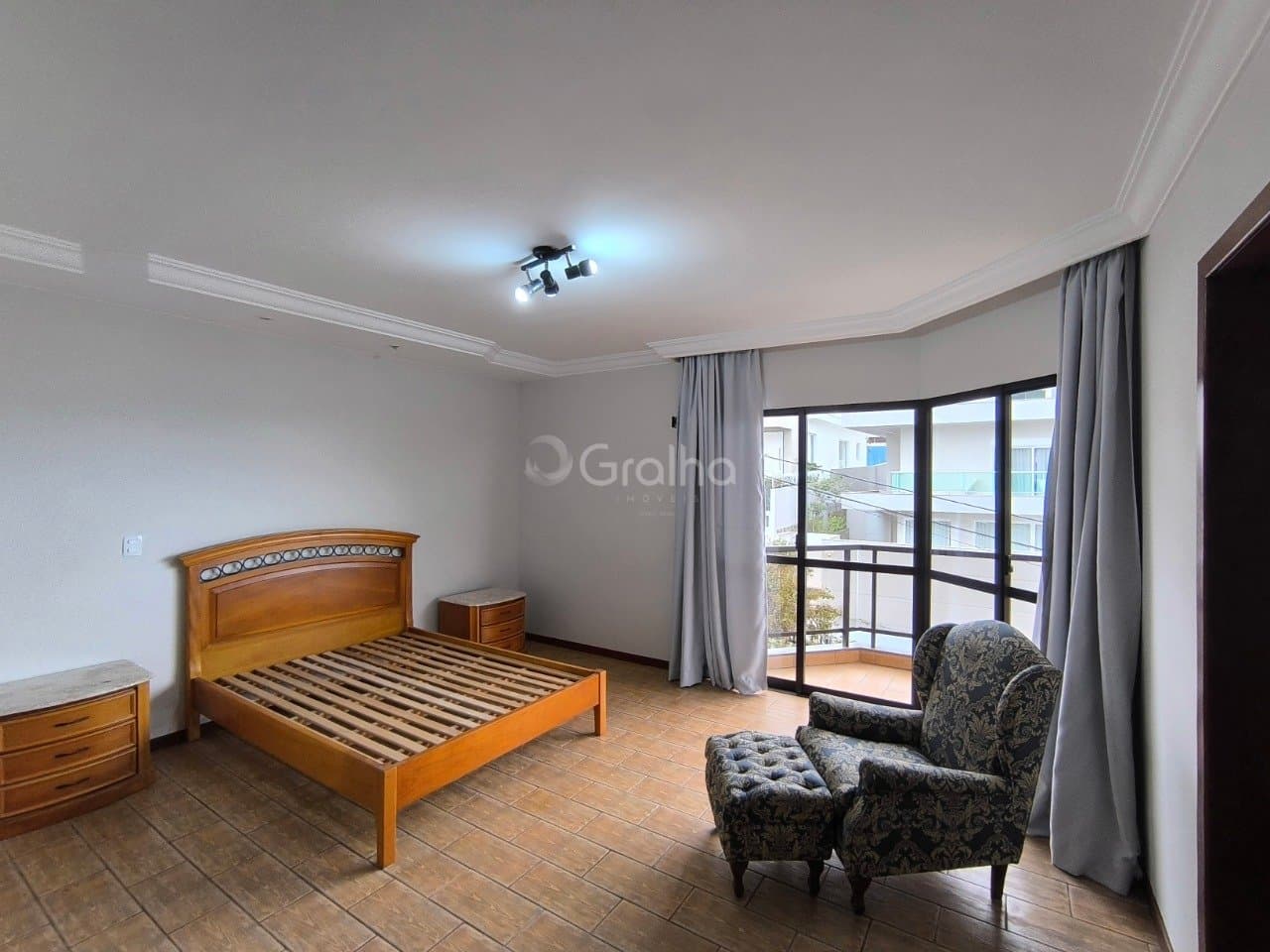 gtq7j-i9J7213Ub9DK_39555689640e9099d6.jpg