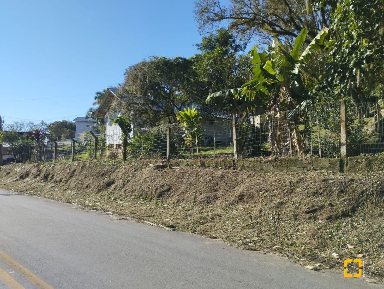 Imagem do anúncio 4