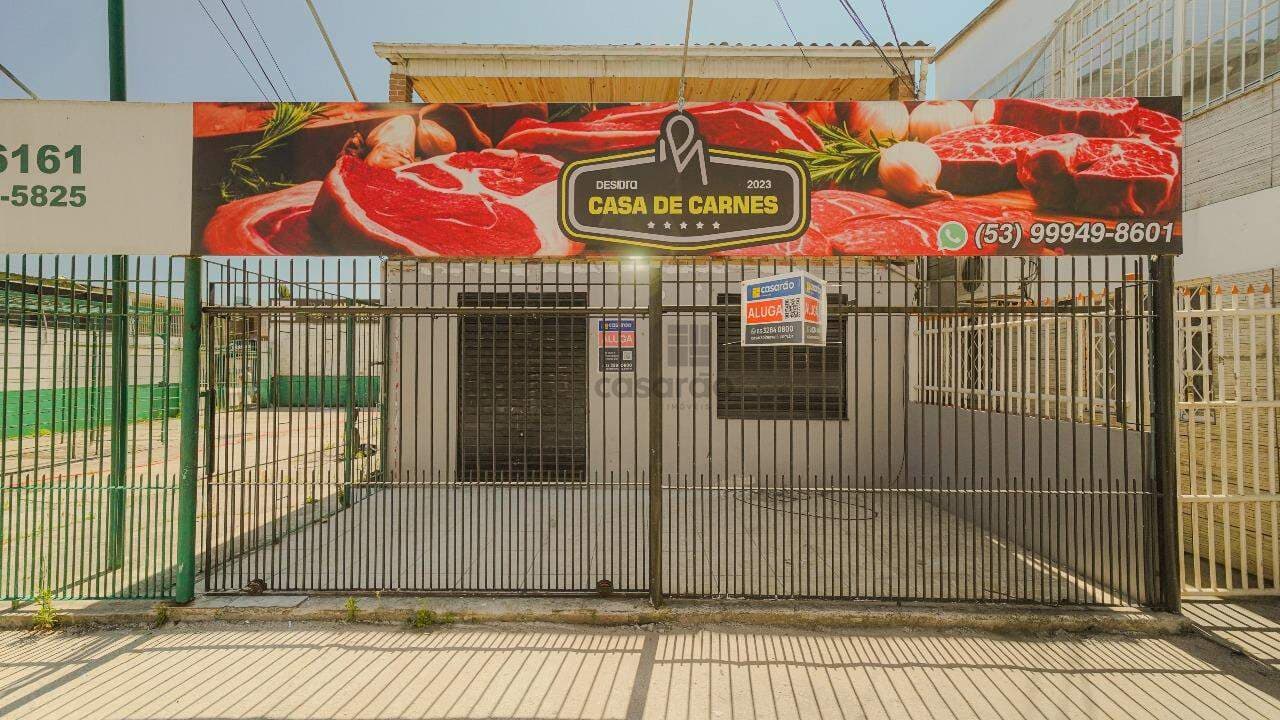 gtx3y-predio-comercial-no-pelotas-fachada.jpg