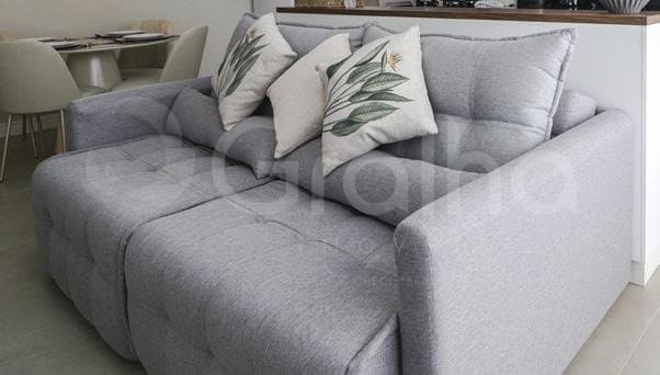 gtxaub-i93uDD5tKDp3q94z5_4302569ebb3a8ab2d0.jpg