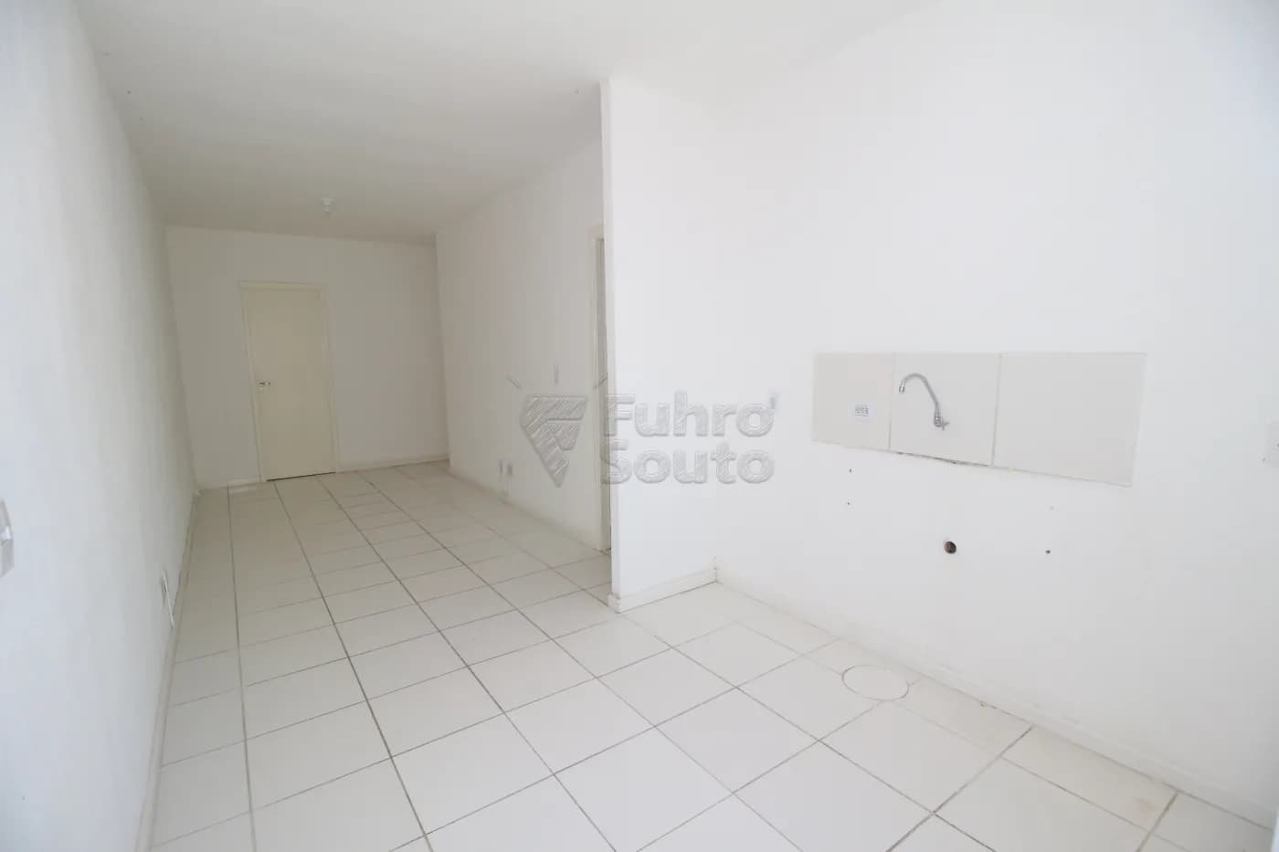 gue9v-sala-cozinha.webp