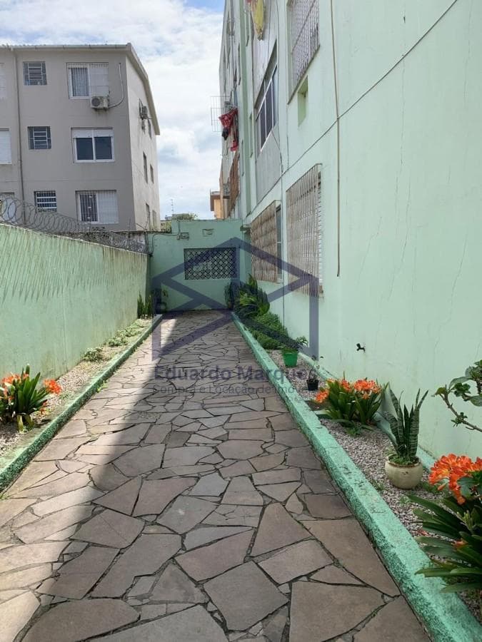 Foto principal do anúncio