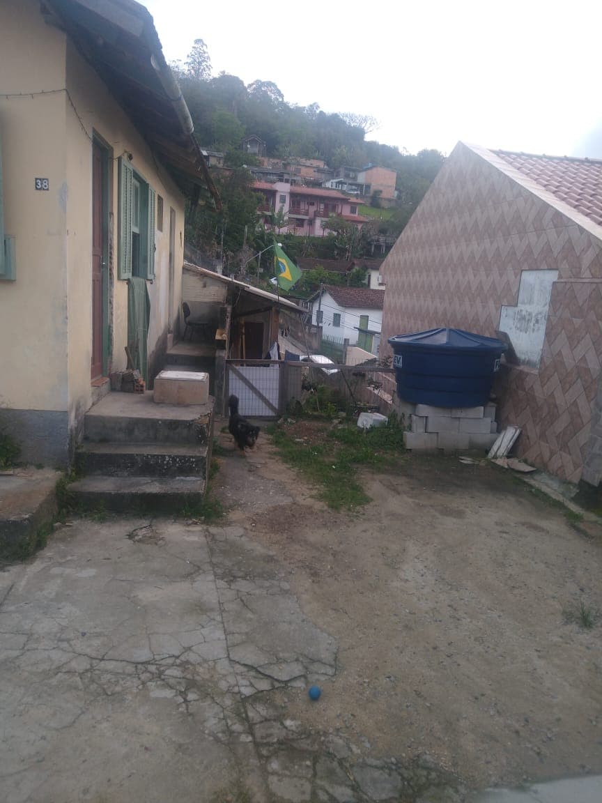Imagem do anúncio 3