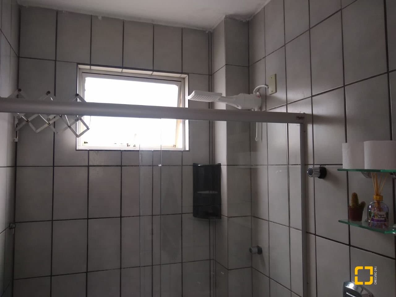gv3pd-i7crVXA_5917469d40c076820c.jpg
