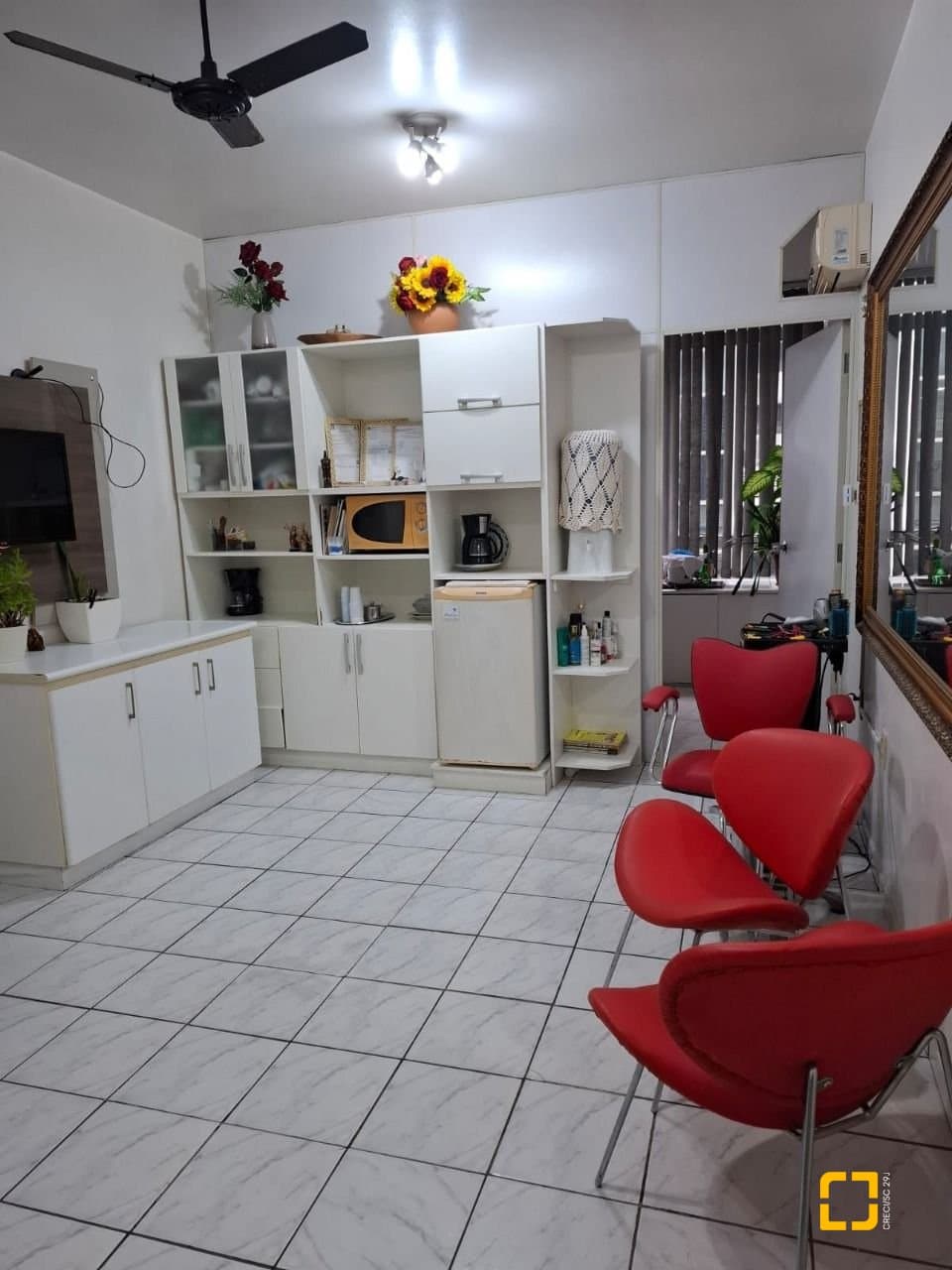 gvbuz4-i2I28ijd3985RC5_5690668b8c18b01e78.jpg