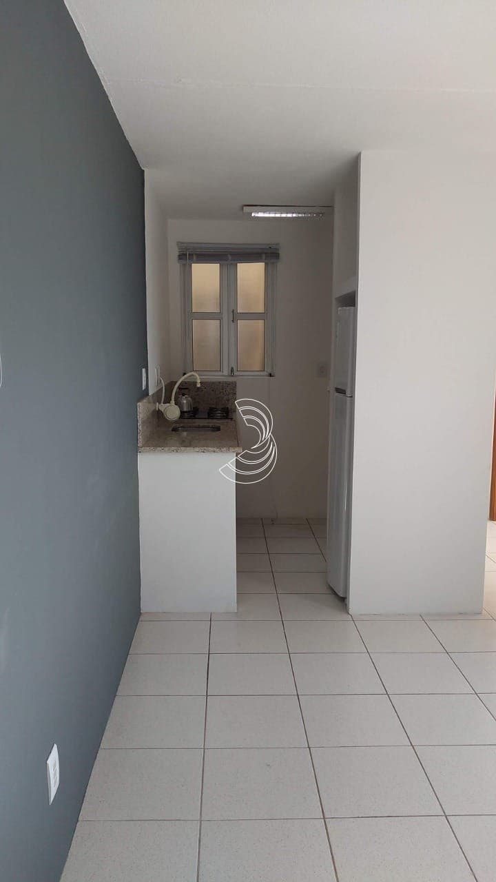 gve2vvm-iGx19iK_1891069c1354e61773.jpg