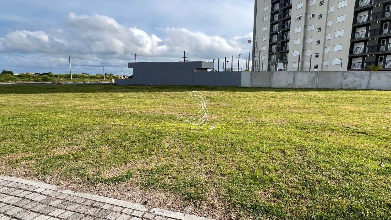 Imagem do anúncio 1