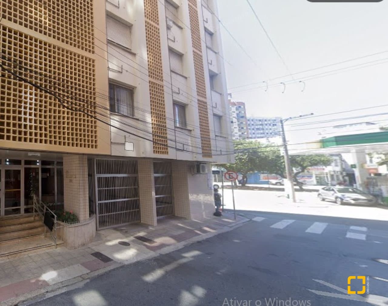 Foto principal do anúncio