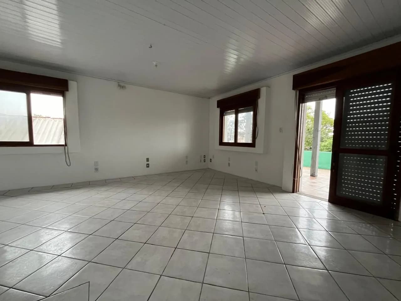 Imagem do anúncio 5