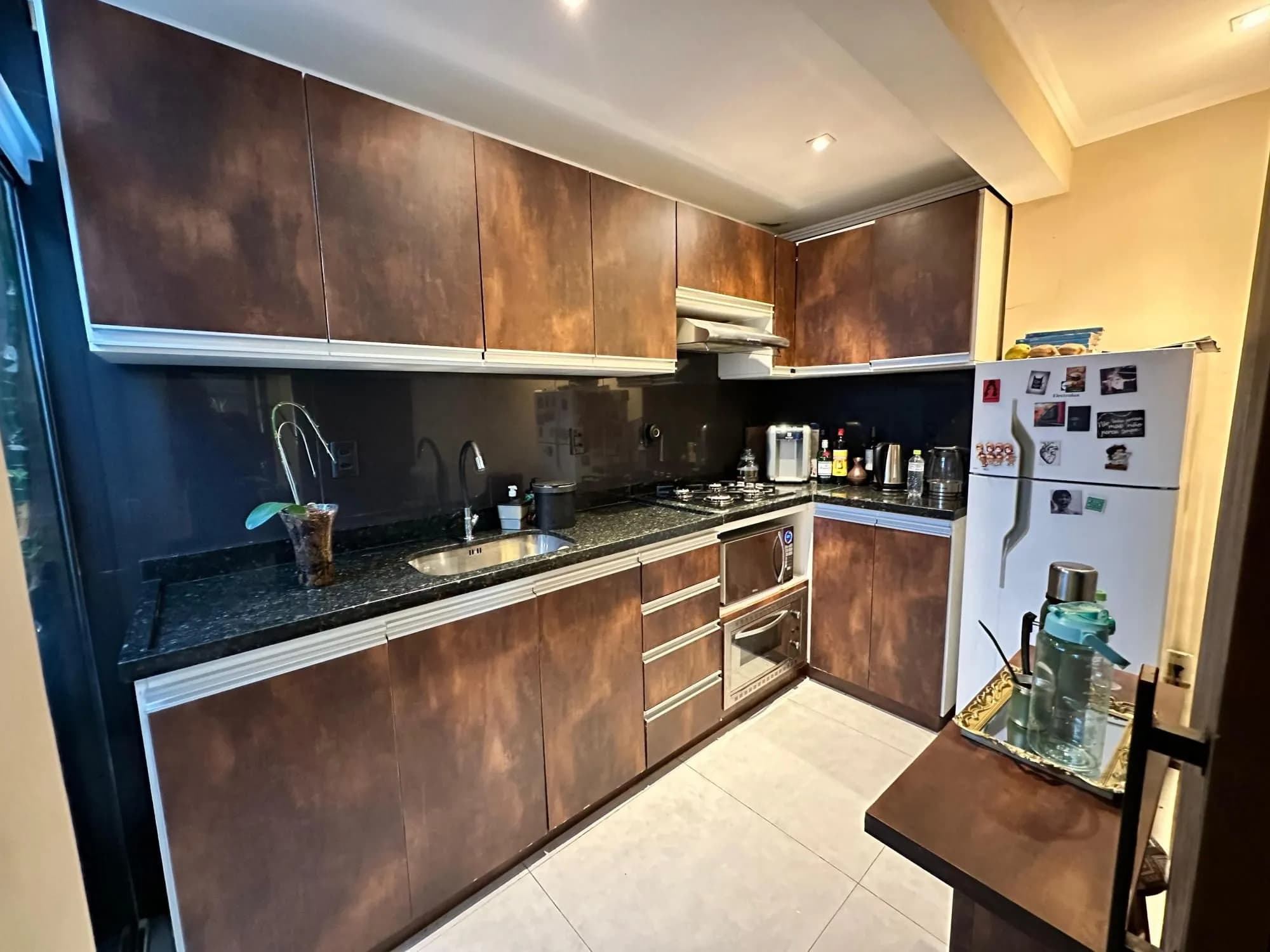 gvq2rc-img-321219312