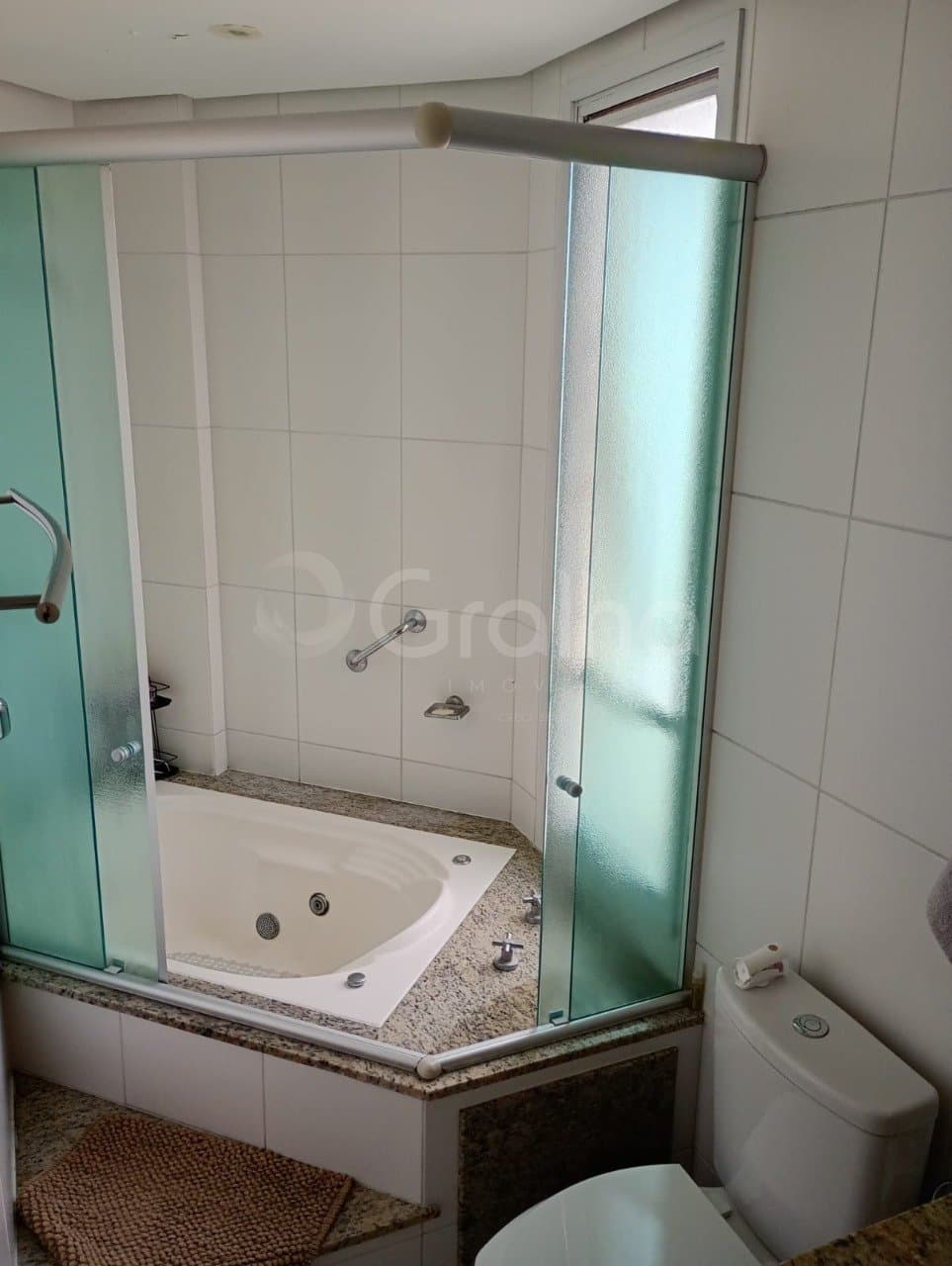 gvubaq-iSLO3u58U7P28aj_1395868cda51c873d1.jpg