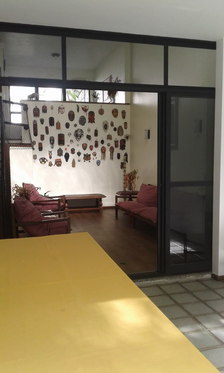 Foto do anúncio número 3