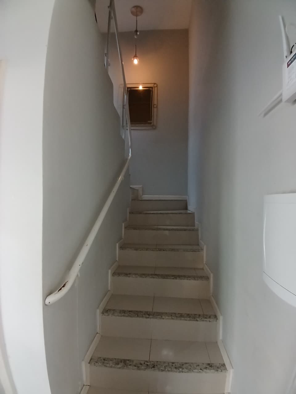 gvzoe-ioRkx39_4014568d15466e08eb.jpg