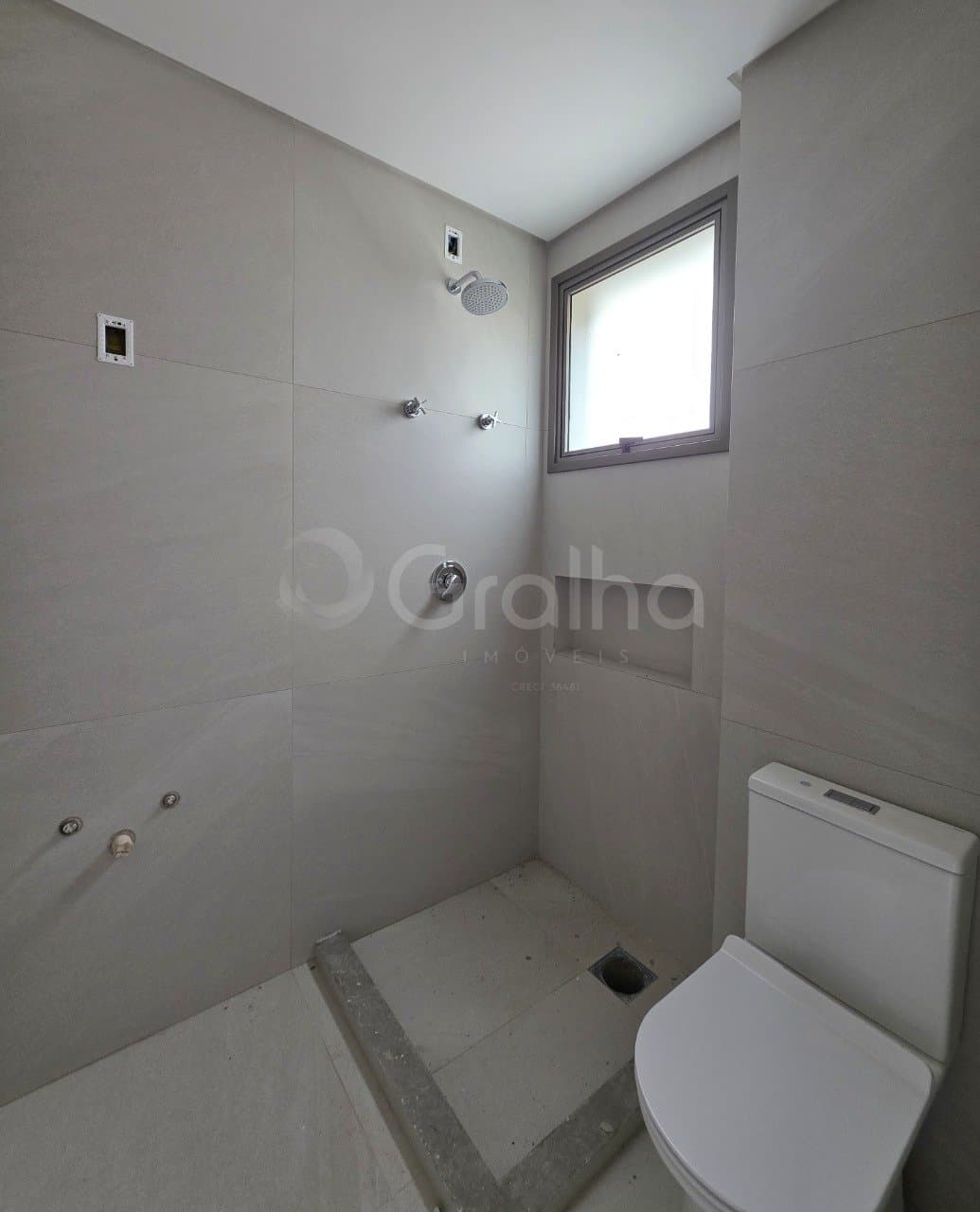 gw0yut-iuz9IJF7LX1ztMwa2_40920691c7cc41aae8.jpg