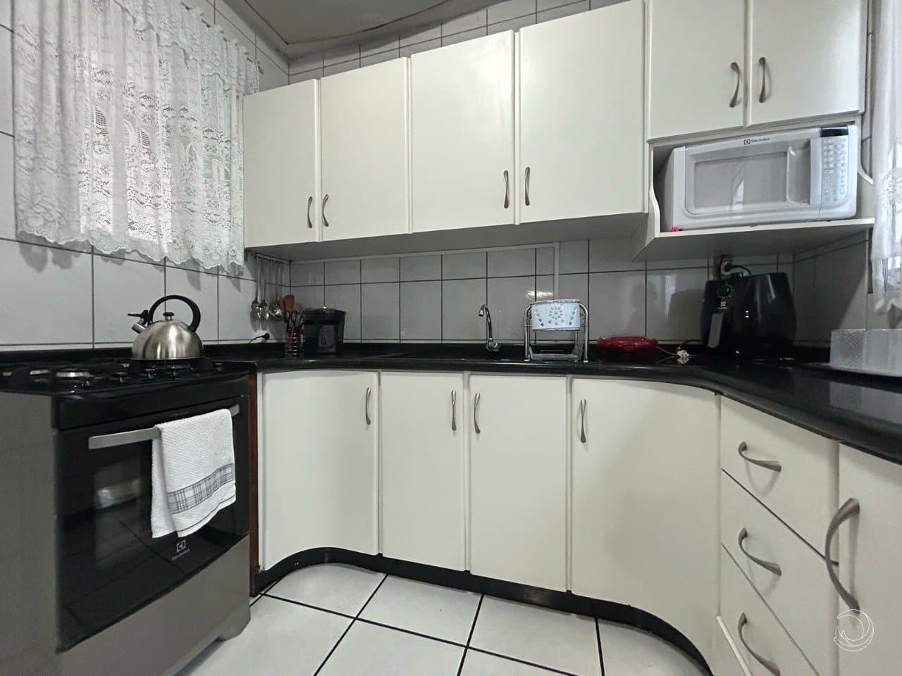 gw68vd-ibT2238v_2420267ec120938a82.jpg