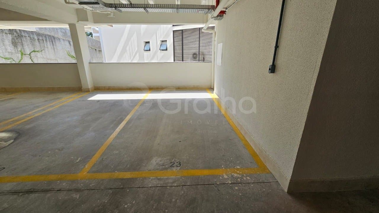 gw8ap-ibxS356j1w355P83w1_4116869669cfe64140.jpg