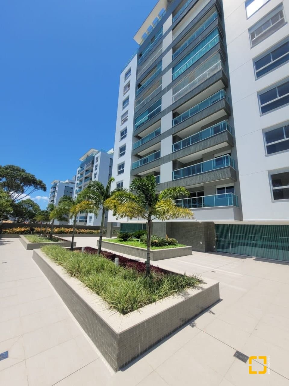 gwcd8-ib7295SYP_510056736407688e70.jpg