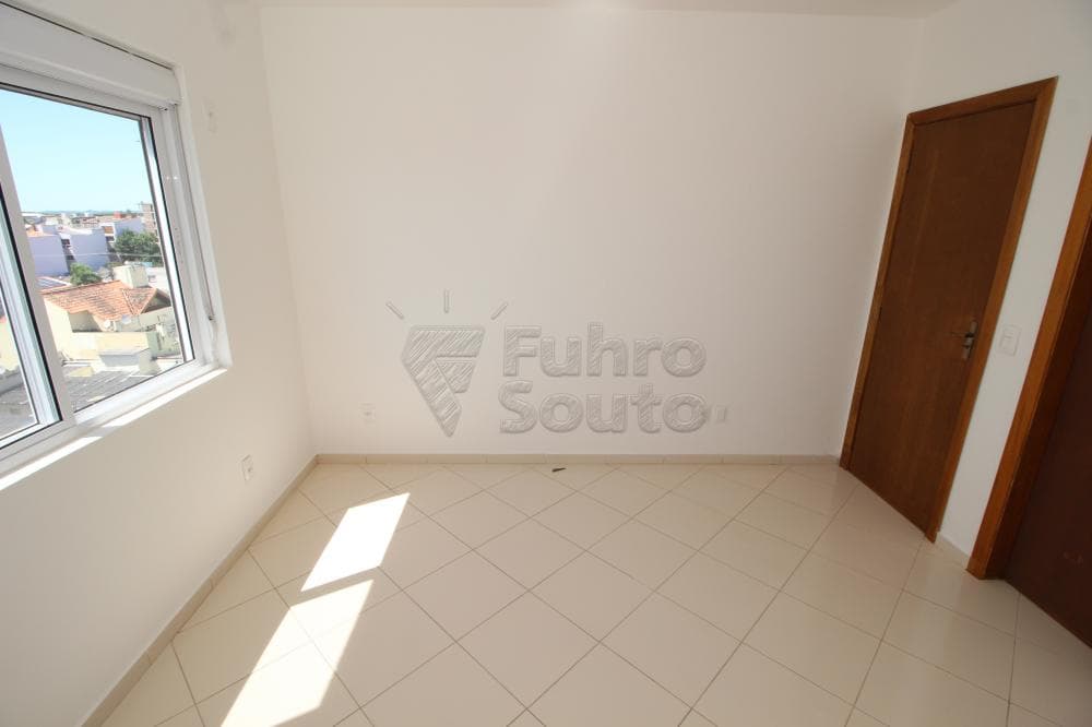 gwjpk-dormitorio-suite.jpg