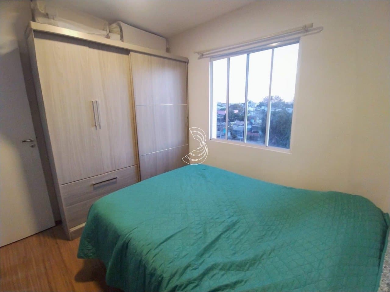 gwq3s-i81ggI_1837468e7fc77efa1e.jpg