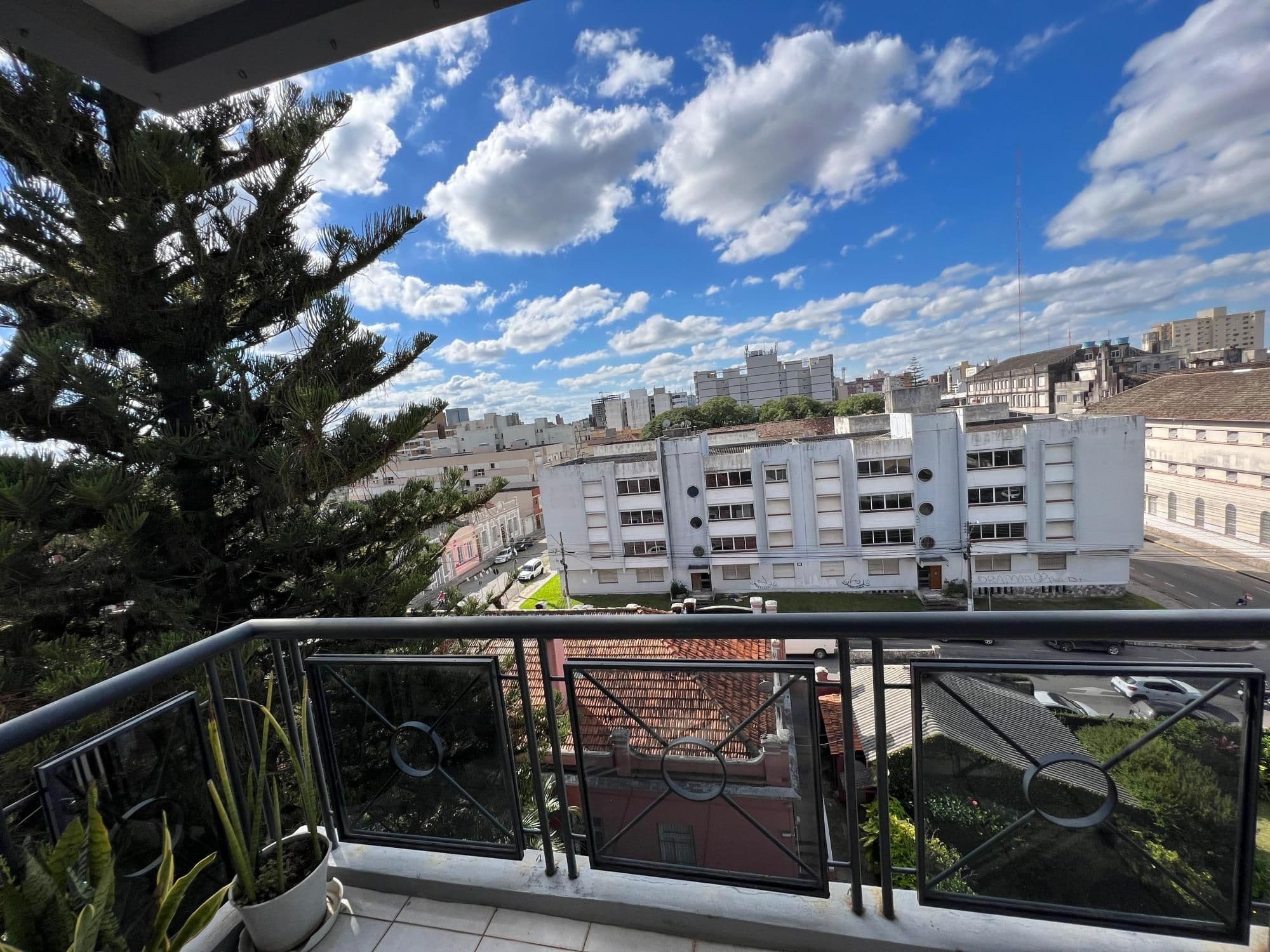 gx0ml-img-45289404