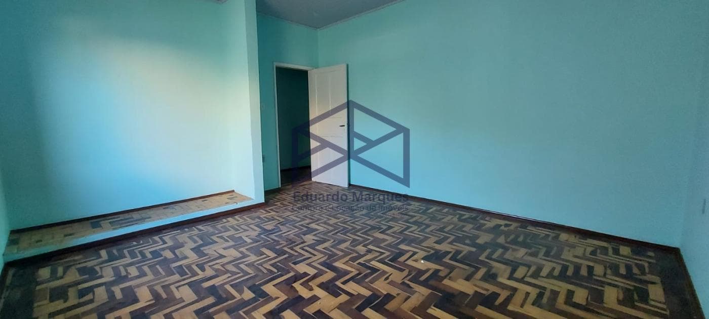 Imagem do anúncio 6