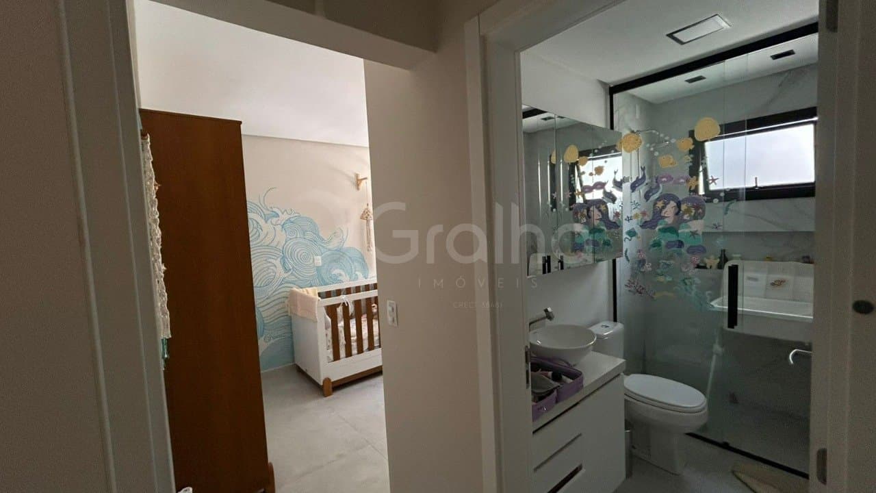 gx4drm-i83Hs_407376908fe977ffb5.jpg