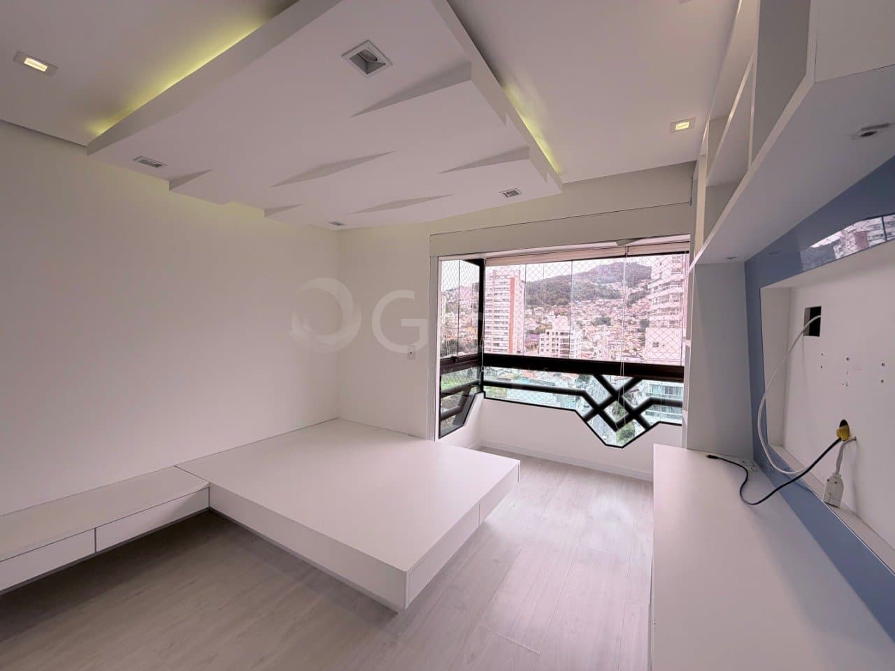 gxddou-il36U1gNg73671649_407196905fb6fa1dea.jpg