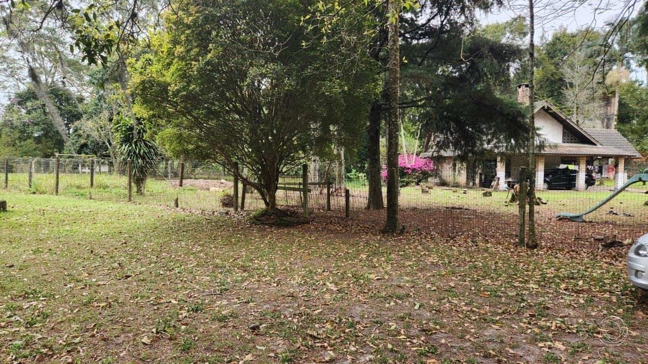 Imagem do anúncio 4