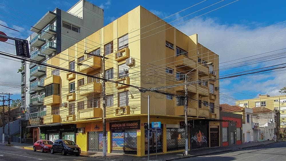 gxgfh2-fachada.jpg