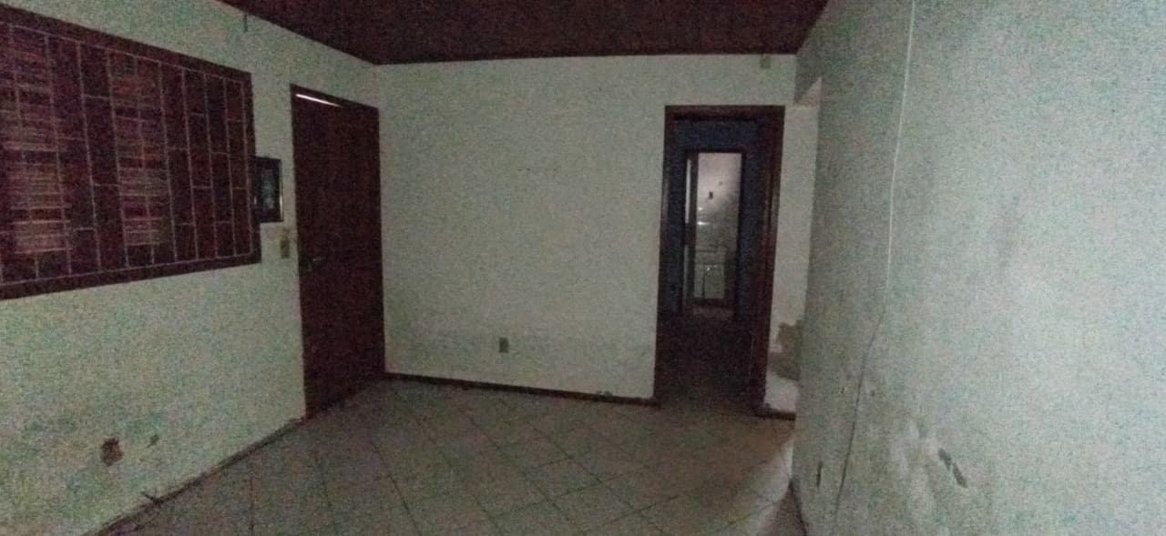 Foto do anúncio número 4