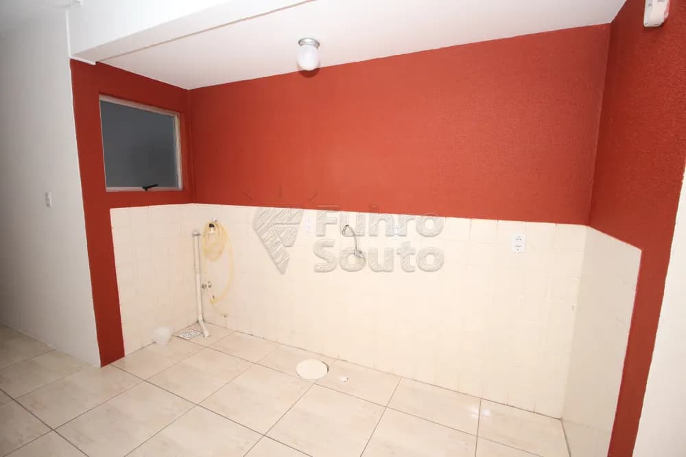 Foto do anúncio número 5