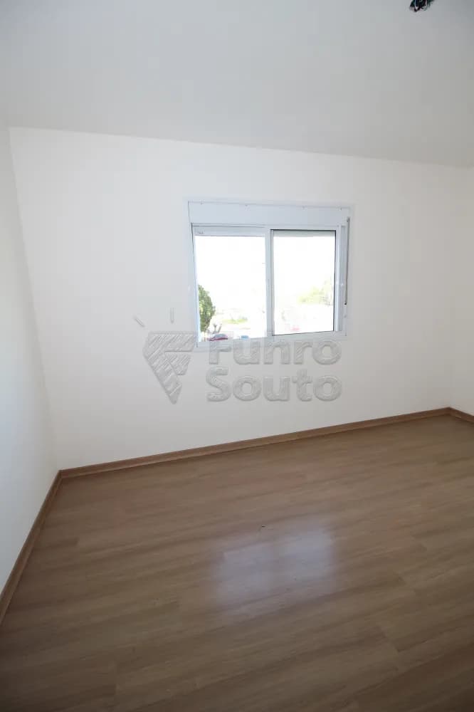 gybw7l-dormitorio.webp